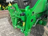 John Deere 6R 215 - Afbeelding 4