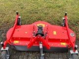 Wiedenmann RMR180H Super Pro - Afbeelding 2