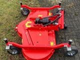 Wiedenmann RMR180H Super Pro - Afbeelding 3