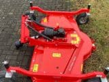 Wiedenmann RMR180H Super Pro - Afbeelding 4