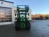 John Deere 6R 120 - Afbeelding 3