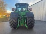 John Deere 8R 410 - Afbeelding 3