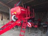 Horsch FOCUS 3 TD - Afbeelding 1