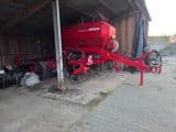Horsch FOCUS 3 TD - Afbeelding 4
