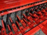 Maschio Nina 300 Cor - Afbeelding 3