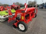 Maschio Nina 300 Cor - Afbeelding 4