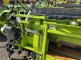 Claas PU 300 Profi Contour - Afbeelding 2