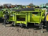 Claas PU 300 Profi Contour - Afbeelding 3