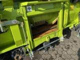 Claas PU 300 Profi Contour - Afbeelding 4