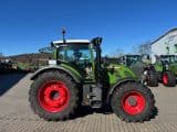 Fendt 724 Vario Gen6 Power+ Setting2 - Afbeelding 2
