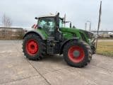 Fendt 930 Vario S4 Profi+ - Afbeelding 1