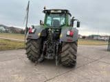 Fendt 930 Vario S4 Profi+ - Afbeelding 4