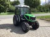 Deutz-Fahr 3050 - Afbeelding 1