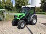 Deutz-Fahr 3050 - Afbeelding 2