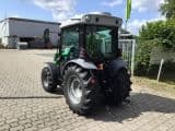 Deutz-Fahr 3050 - Afbeelding 3