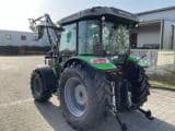 Deutz-Fahr 5080 D Keyline GS - Afbeelding 4