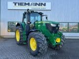 John Deere 6175M - Afbeelding 2