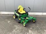John Deere Z320R - Afbeelding 2