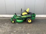 John Deere Z320R - Afbeelding 3