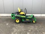 John Deere Z320R - Afbeelding 4