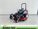 Toro Groundmaster 7200 - Afbeelding 1