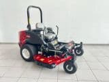 Toro Groundmaster 7200 - Afbeelding 2