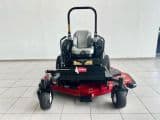 Toro Groundmaster 7200 - Afbeelding 3