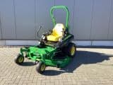 John Deere Z950R - Afbeelding 2