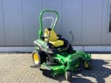 John Deere Z950R - Afbeelding 4