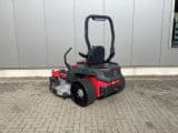 Cramer ZTC152R Elektro - Afbeelding 4
