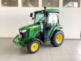 John Deere 3046R - Afbeelding 2