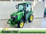 John Deere 3046R - Afbeelding 1