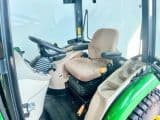 John Deere 3046R - Afbeelding 2
