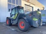 Claas Scorpion 960 VARIPOWER PLUS-neue Bereifung - Afbeelding 4