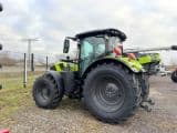 Claas ARION 660 CMATIC Cebis NIGHT EDITION - Afbeelding 4