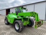 Merlo P40.9 Plus Panoramic - Afbeelding 3