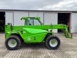 Merlo P40.9 Plus Panoramic - Afbeelding 4