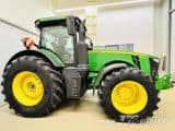 John Deere 8320R Premium Edition - Afbeelding 4