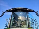 Claas Lexion 7500 TT - Afbeelding 4