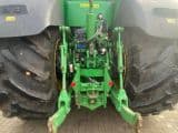 John Deere 8345 R - Afbeelding 3