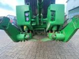 John Deere 8345 R - Afbeelding 4