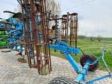 Lemken Thorit 9/500 KÜA - Afbeelding 3