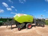 Claas Quadrant 4000 - Afbeelding 2