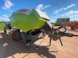 Claas Quadrant 4000 - Afbeelding 3