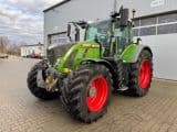 Fendt 724 GEN6 PROFI+ SETTING 2 - Afbeelding 2