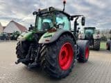 Fendt 724 GEN6 PROFI+ SETTING 2 - Afbeelding 3