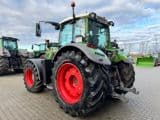 Fendt 724 GEN6 PROFI+ SETTING 2 - Afbeelding 4