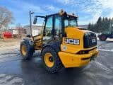 JCB TM 320 TELE- - Afbeelding 3