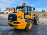 JCB TM 320 TELE- - Afbeelding 4
