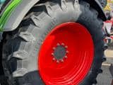 Trelleborg 650/65 R42 - Afbeelding 1